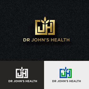 Design de Logo par teddyakka pour GP-Direct | Design #35284530