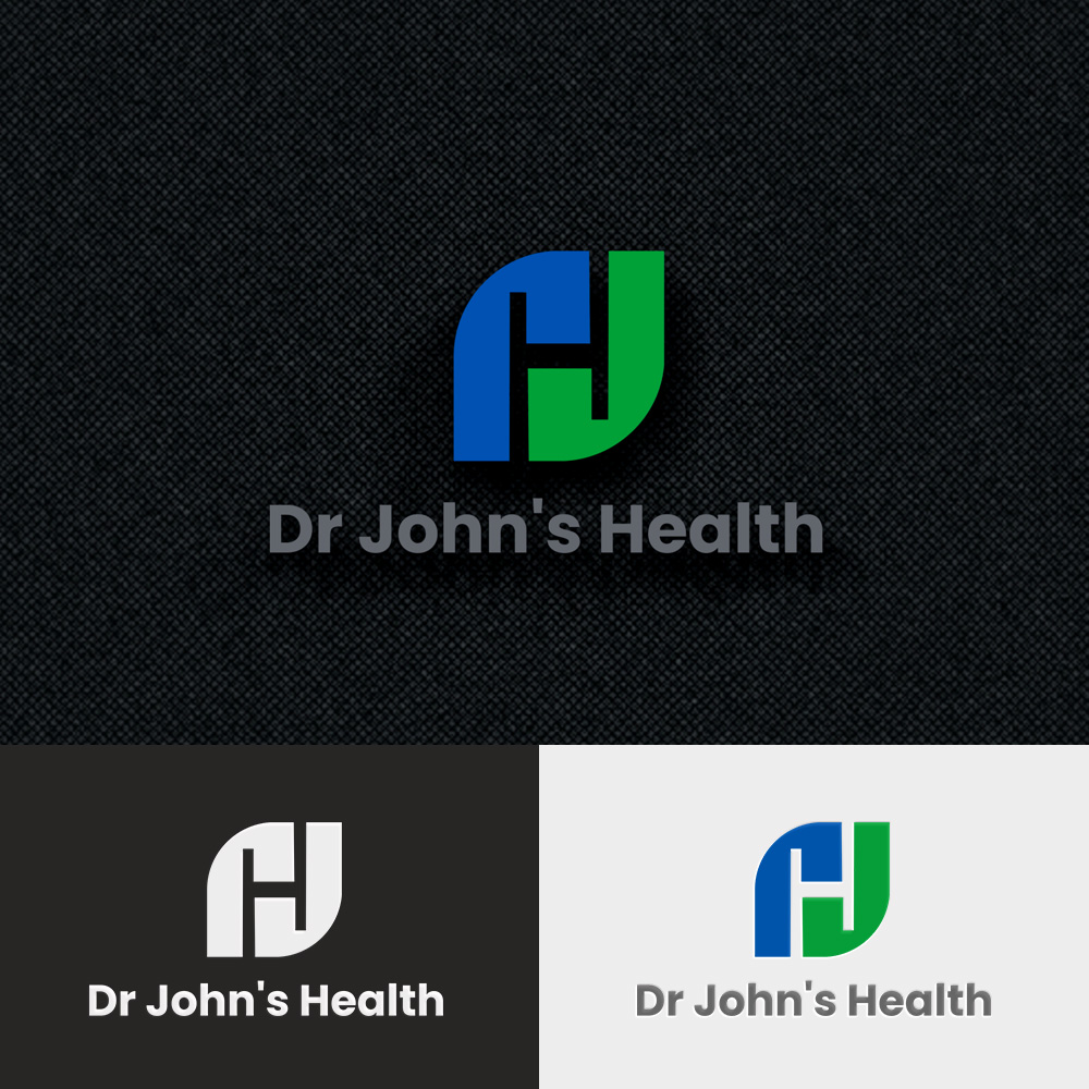 Logo Design by teddy_sign for GP-Direct | Design #35291537