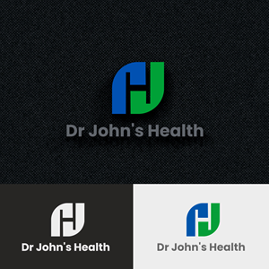 Logo Design by teddy_sign for GP-Direct | Design: #35291537