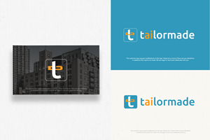 Logo-Design von Locke+ für dieses Projekt | Design: #35280068