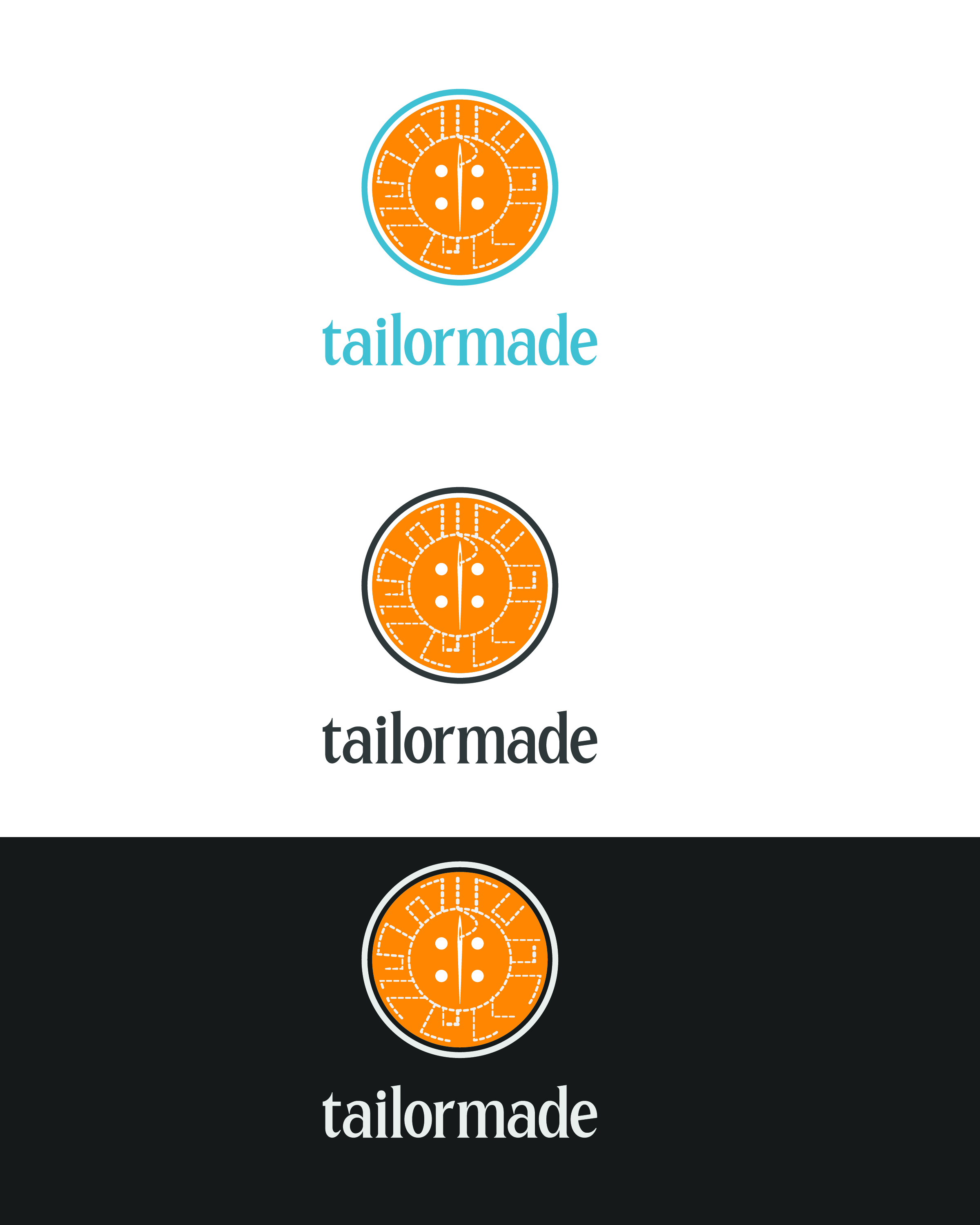 Logo Design by S moitra for this project | Design #35279689