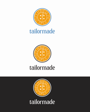 Logo Design by S moitra for this project | Design: #35279689