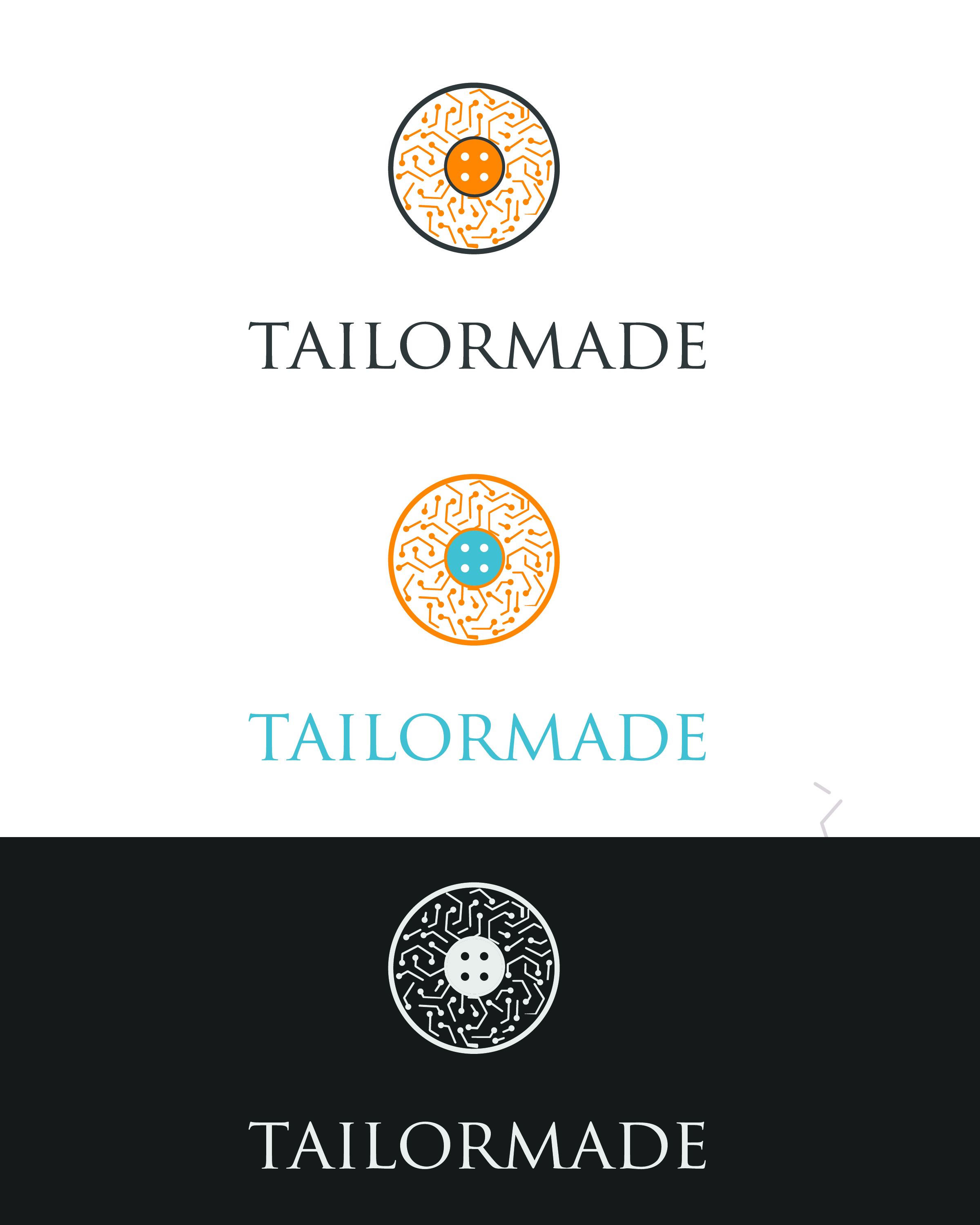 Logo Design by S moitra for this project | Design #35283793