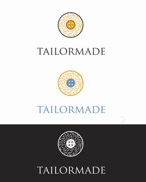 Logo Design by S moitra for this project | Design: #35283793