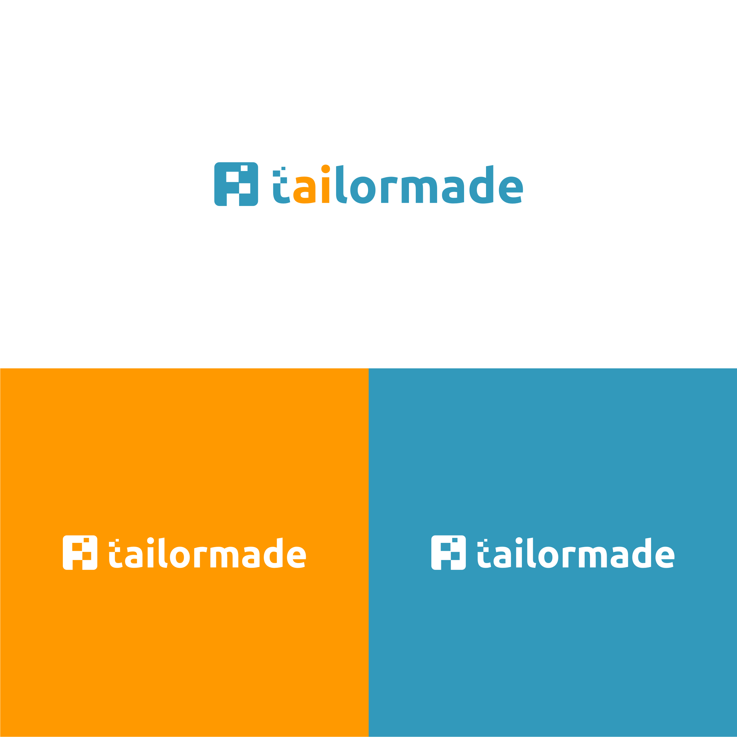 Logo Design by ndra for this project | Design #35283147