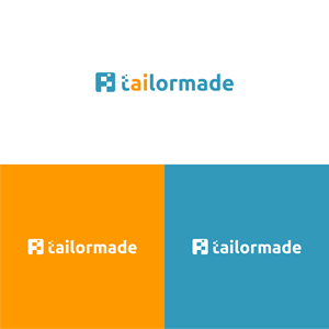 Logo Design by ndra for this project | Design: #35283147