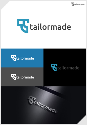 Logo Design by IDesign1606 for this project | Design: #35279335