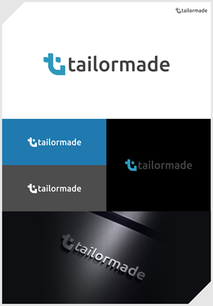 Logo Design by IDesign1606 for this project | Design: #35279336