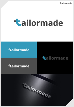 Logo Design by IDesign1606 for this project | Design: #35284371