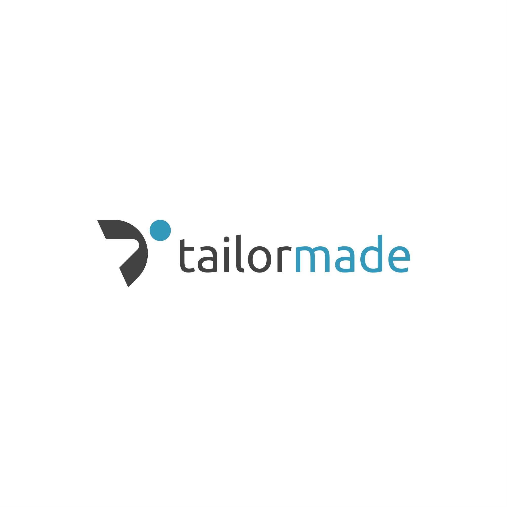 Logo Design by Vlrn19 for this project | Design #35283885