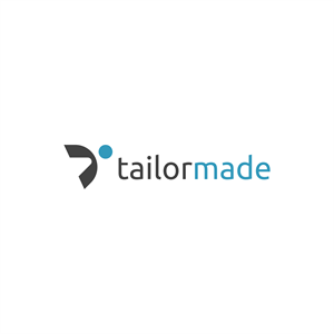 Logo Design by Vlrn19 for this project | Design: #35283885