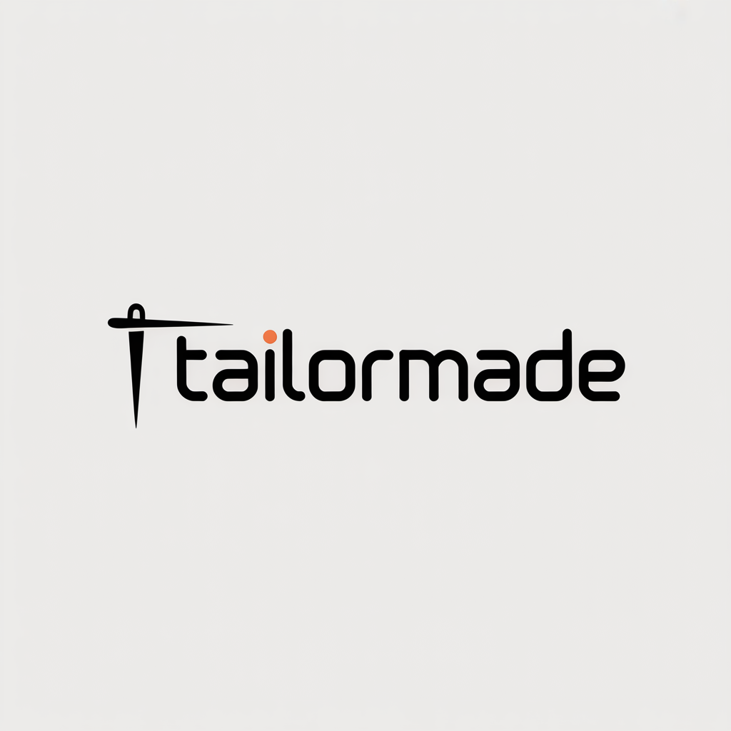 Logo Design by Khotaza99 for this project | Design #35284685