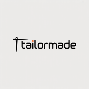 Logo Design by Khotaza99 for this project | Design: #35284685