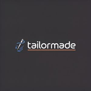 Logo Design by Khotaza99 for this project | Design: #35284686