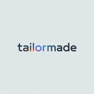 Logo Design by Khotaza99 for this project | Design: #35284687