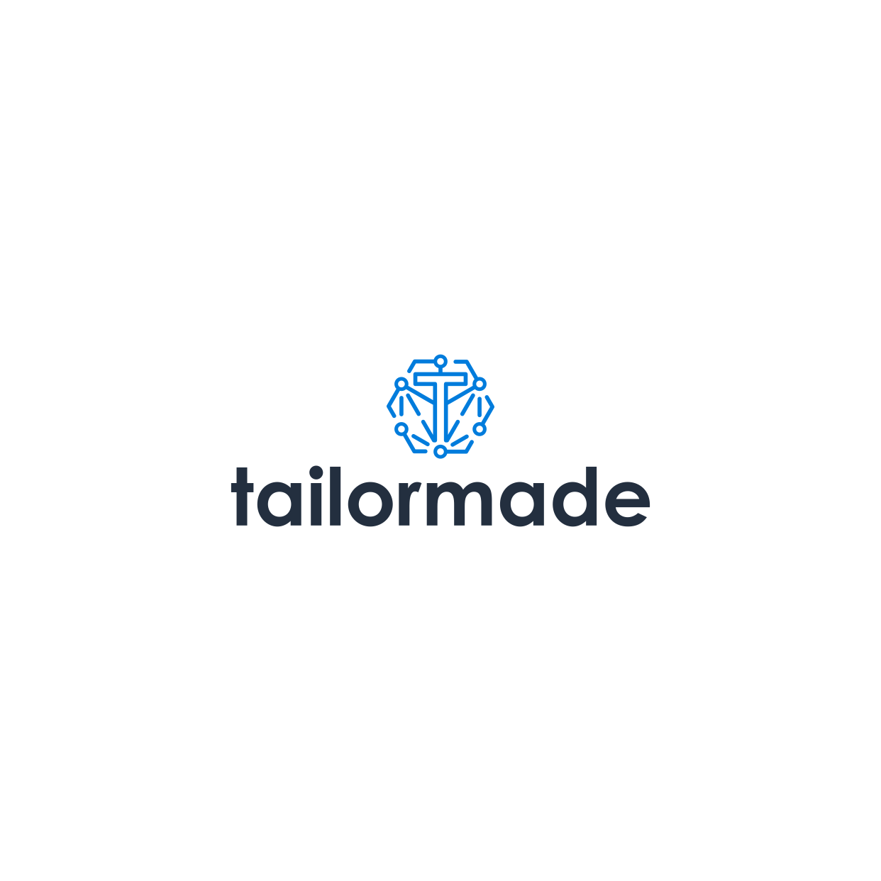 Logo Design by Kaze56 for this project | Design #35289685