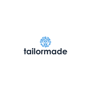 Logo Design by Kaze56 for this project | Design: #35289685