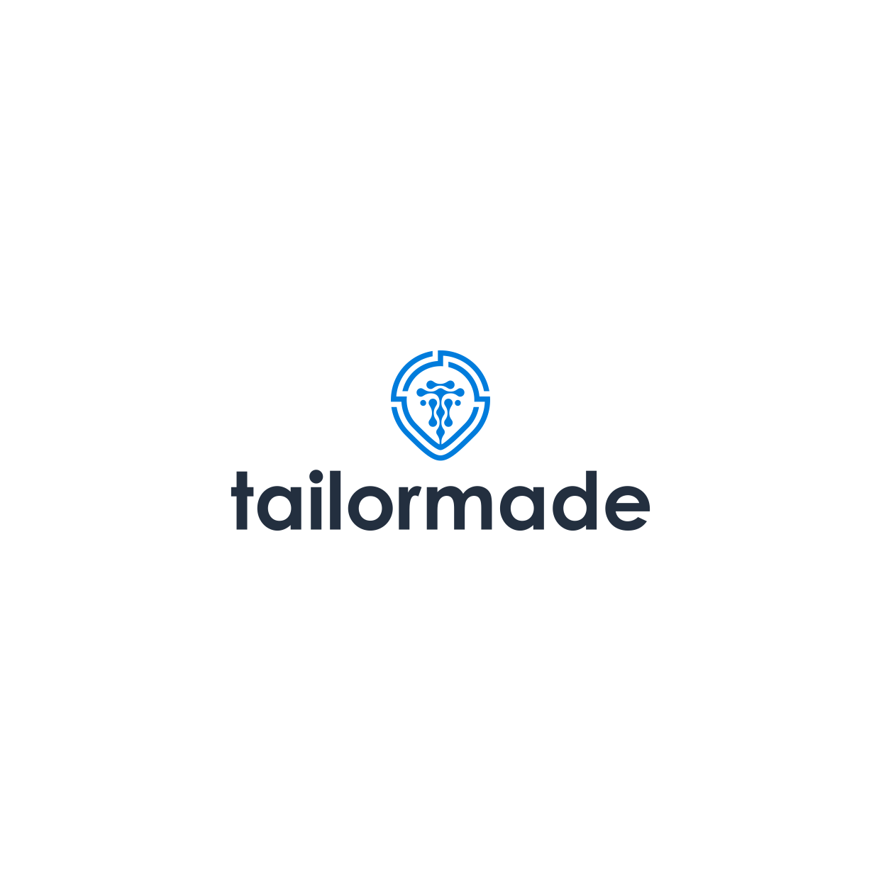 Logo Design by Kaze56 for this project | Design #35289686