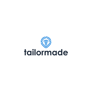 Logo Design by Kaze56 for this project | Design: #35289686