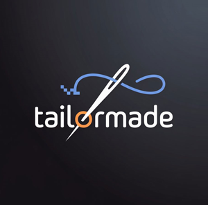 Logo Design by KING JM for this project | Design: #35277412