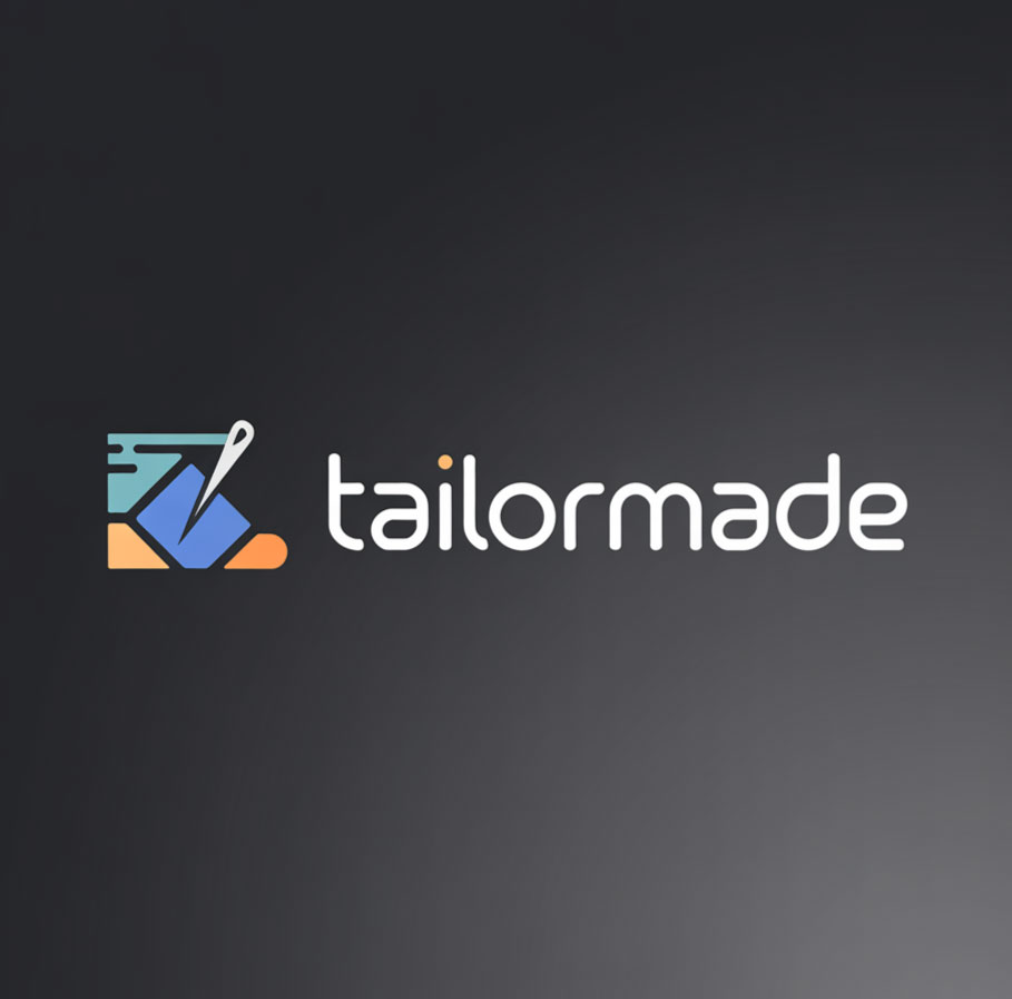 Logo Design by KING JM for this project | Design #35277413
