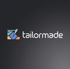 Logo Design by KING JM for this project | Design: #35277413