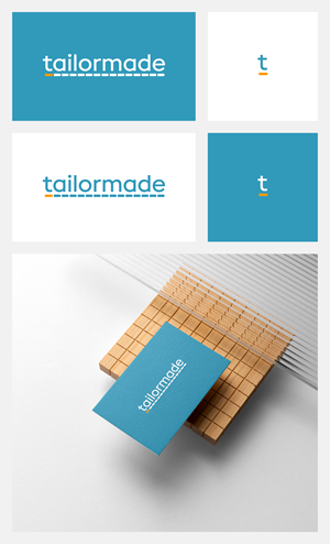Logo Design by Ha.Connick for this project | Design: #35284024