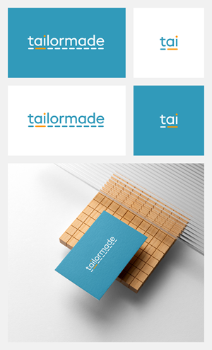 Logo Design by Ha.Connick for this project | Design: #35293679