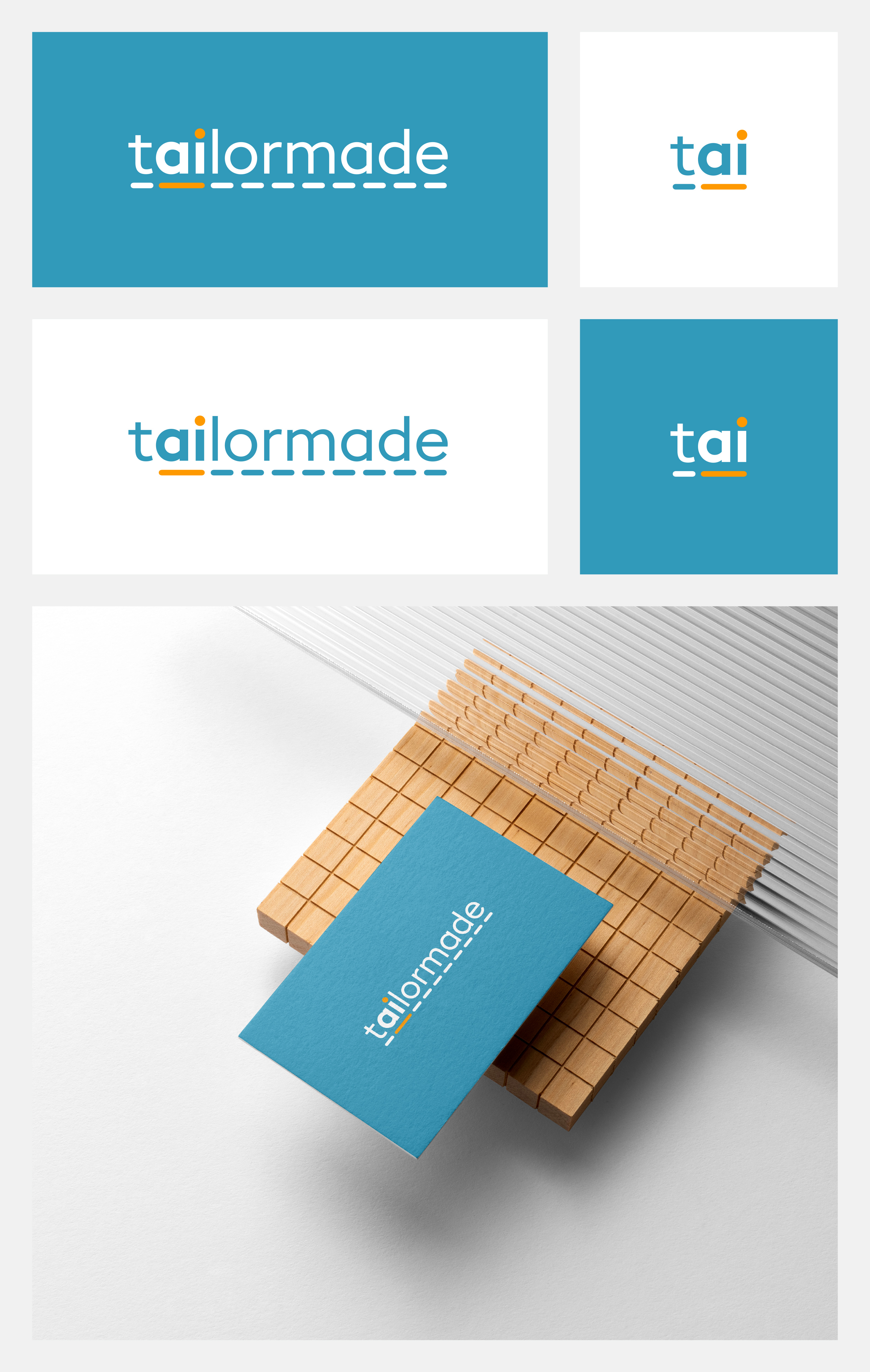 Logo Design by Ha.Connick for this project | Design #35293687
