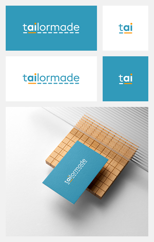 Logo Design by Ha.Connick for this project | Design: #35293687