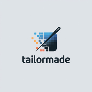 Logo Design by DesignVerse777 for this project | Design: #35295974