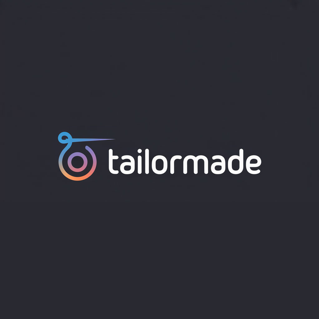 Logo Design by DesignVerse777 for this project | Design #35295975