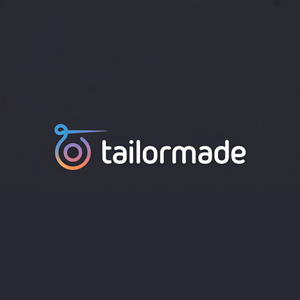 Logo Design by DesignVerse777 for this project | Design: #35295975