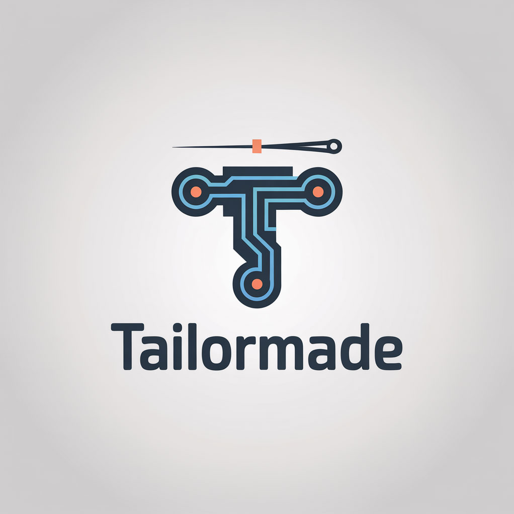 Logo Design by DesignVerse777 for this project | Design #35295976