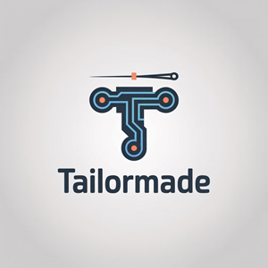 Logo Design by DesignVerse777 for this project | Design: #35295976