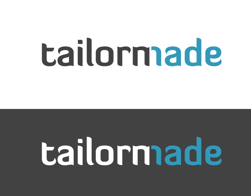 Logo Design by twon42 for this project | Design #35279240