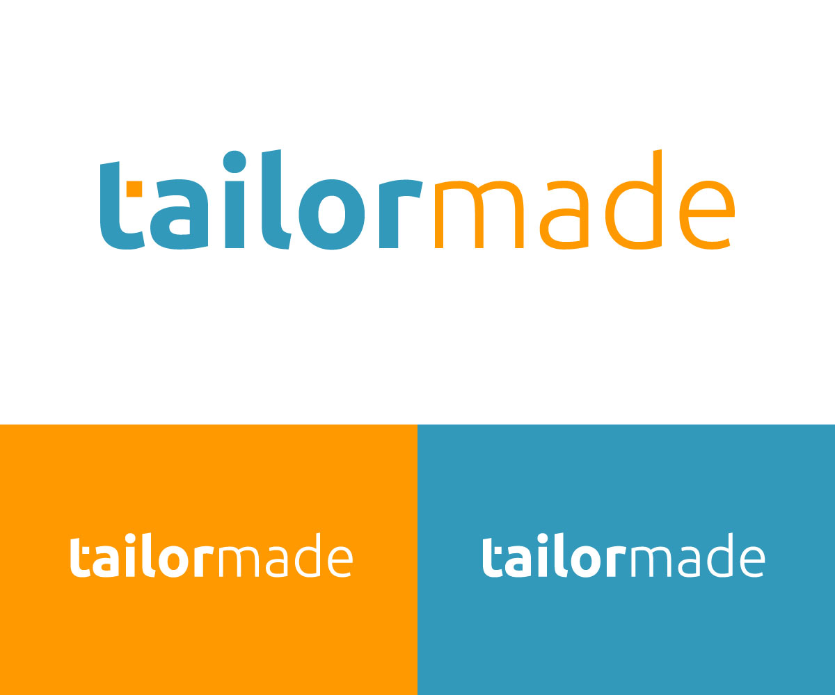Logo Design by RaKu 2 for this project | Design #35307172