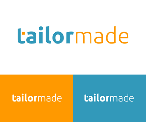 Logo Design by RaKu 2 for this project | Design: #35307172