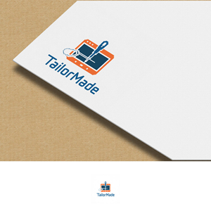 Logo Design by mekail for this project | Design: #35276865