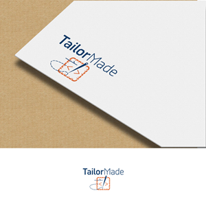 Logo Design by mekail for this project | Design: #35276866