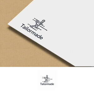 Logo Design by mekail for this project | Design: #35276867