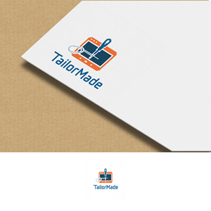 Logo Design by mekail for this project | Design: #35276868