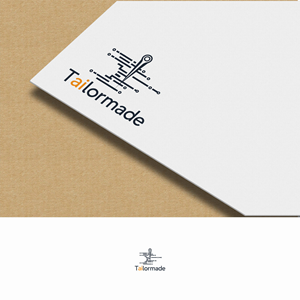 Logo Design by mekail for this project | Design: #35293134