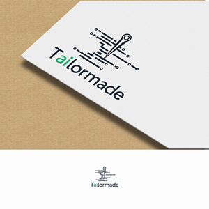 Logo Design by mekail for this project | Design: #35293135