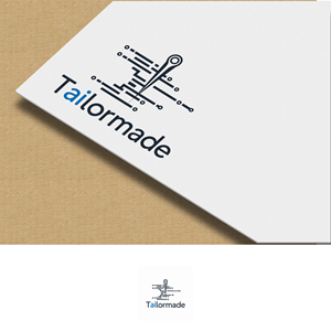 Logo Design by mekail for this project | Design: #35293136
