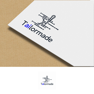 Logo Design by mekail for this project | Design: #35293137