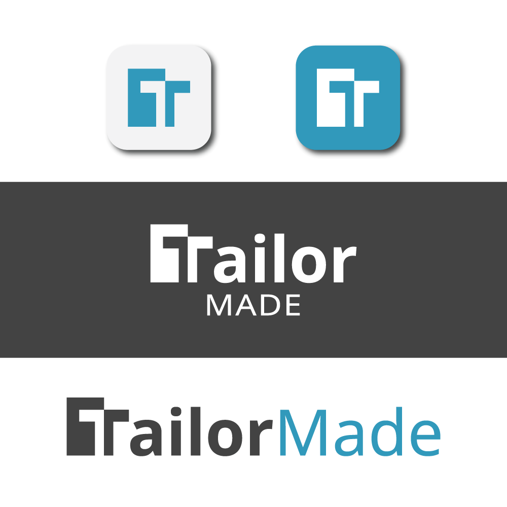 Logo Design by Logo24.com for this project | Design #35291642