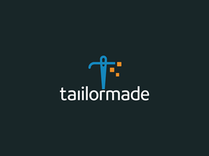 Logo Design by FinePixel