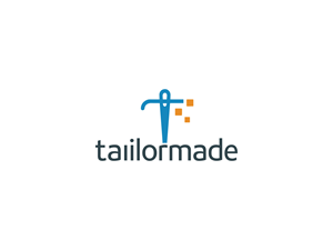 Logo Design by FinePixel for this project | Design: #35284302
