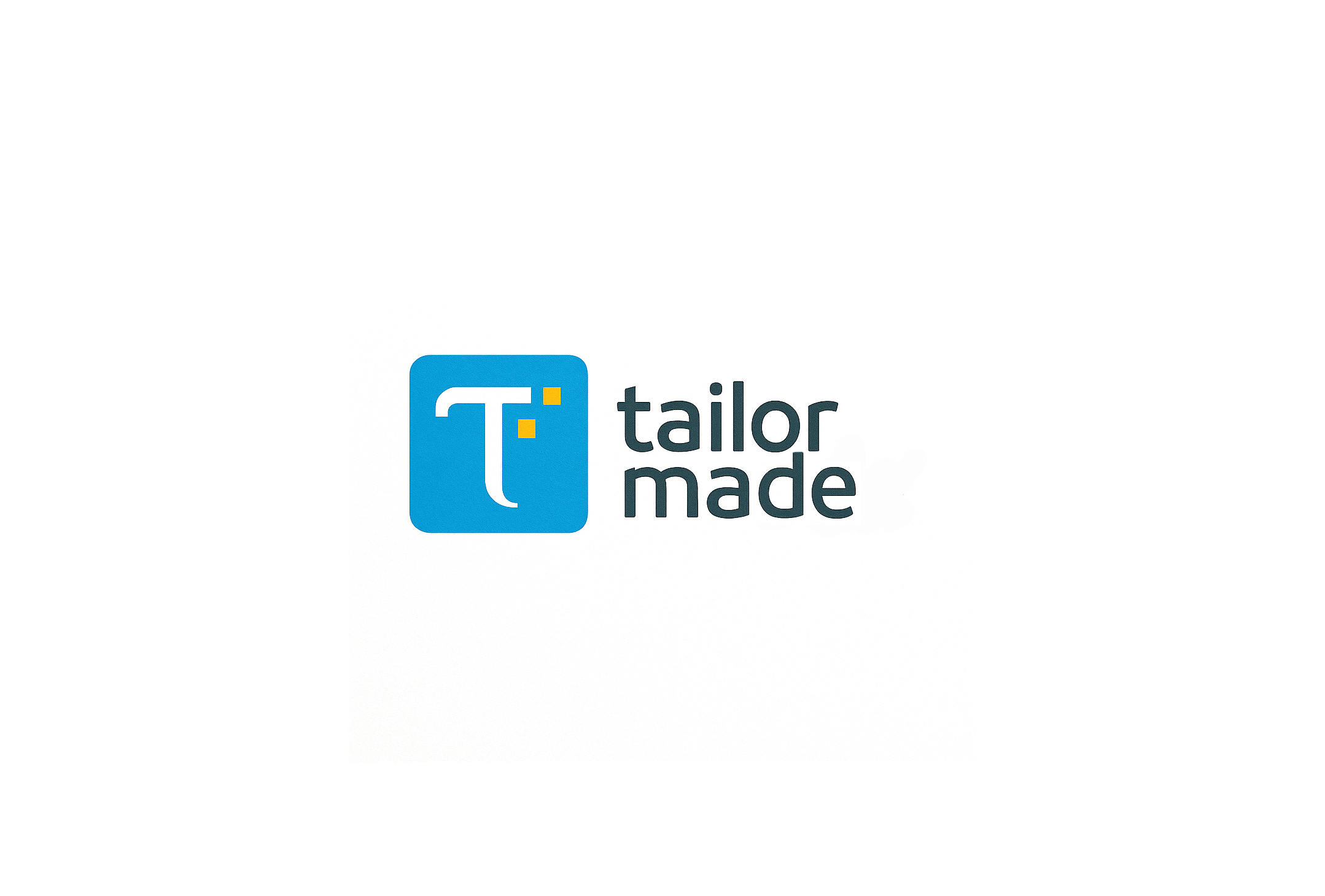 Logo Design by FinePixel for this project | Design #35284303